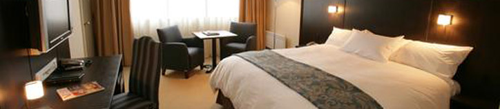 tecnz_scenichotels_room.jpg tecnz_scenichotels_room.jpg