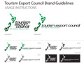 brand-guidelines-small
