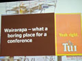 2013-Conference