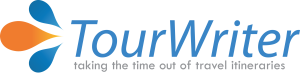 http://www.tourwriter.com